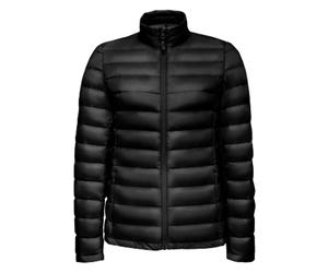 SOLS - Veste WILSON - Femme (PC3382)