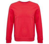 Sols Vêtement Ensemble Sweatshirt Col Rond Manches Longues Unisexe Coton XS-4XL
