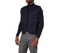 SOL'S Wild Gilet Homme