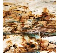 Solstafir - Í blóði OG anda (in Blood and Spirit) (Reissue) [Import]