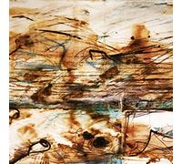 Solstafir - I Blooi Og Anda (in..