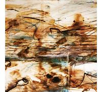 I Blodi Og Anda-In Blood And Spirit (Double Viny
