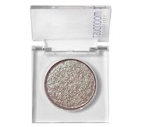 URBAN DECAY Fard à paupières Moondust Glitter Fard à paupières SOLSTICE