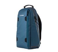 Solstice 10L Sling Bag