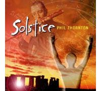 Solstice