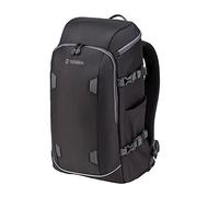 Tenba Solstice sac à dos Noir