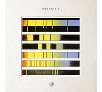 Solstice ’24