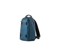 Sac à dos Tenba Solstice 7L Bleu Bleu G