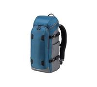 Solstice Backpack 12L Bleu
