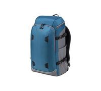 TENBA Sac à dos Solstice 20L pour appareil photo – Bleu