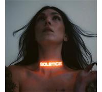 Solstice CD