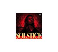 Lala &ce – Solstice – CD – Import d'Allemagne