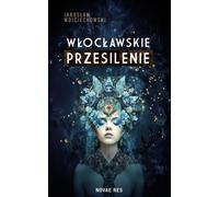 Solstice de Wloclawek