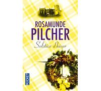 Solstice d'hiver