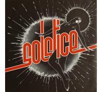 Solstice - Miroir/l'espoir