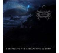 Solstice To The Everlasting Sorrow