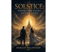 Solstice: Where The Stars Never Fade