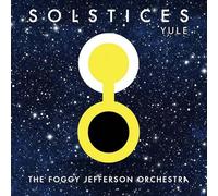 Solstices
