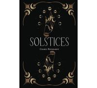 Solstices
