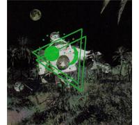 Solstices - Cd Album