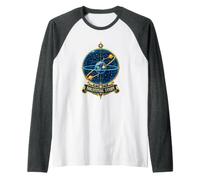 SOLSTITIAL Study Déclinaison Solaire et Solstices Manche Raglan