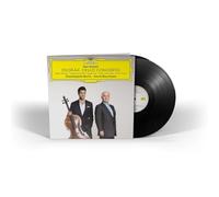 Soltani,Kian - Dvorak: Cello Concerto [Import]