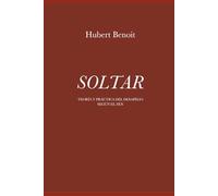 Soltar: Teoría y práctica del desapego según el zen