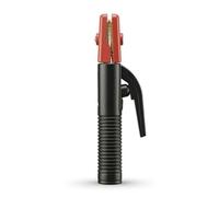 Solter 06005 - Pince porte-électrode, 300 A