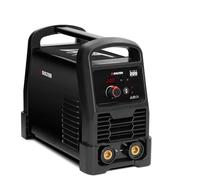 SOLTER DIRT 200 CEL marque