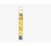 Solter E7018 05973 - Lot de 10 électrodes de base 2,5 x 350 mm