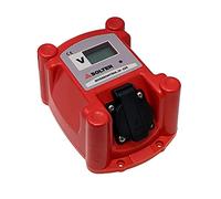 SOLTER - Protecteur de tension Inverkontrol DI 230 pour connecter un équipement INVERTER à des GÉNÉRATEURS