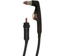 Solter Torche PT-120 Plasma SOLCUT 100 PRO - Exclusive pour SOLCUT 100 PRO - 120A, coupe haute précision, ergonomie industrielle, durabilité extrême