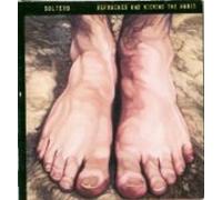 Soltero - Defrocked and Kicking The Habi [Import]