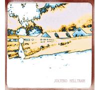 Soltero - Hell Train