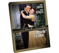 Solteron Y El Amor [Import]