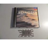 Solti - Adagio [Import]