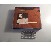 Strauss: Arabella