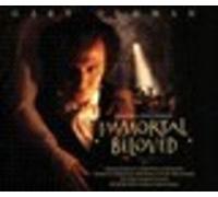 Solti,George - Immortal Beloved / O.S.T. [Compact Discs]