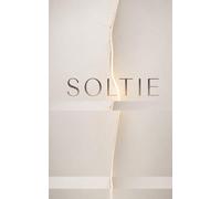 Soltie: ¿Y si despertar no fuera volver aquí?