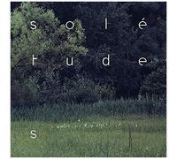 Jul Dillier – Solêtudes – Membran