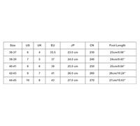 SoLu DAY8 Chaussons Femme Chaud Hiver Mignon Confortable Animaux Fashion Pantoufle Femme Chaude Polaire Antidérapantes Casual Maison Chambre Chaussure (Khaki, 38)