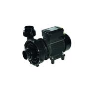 Solubloc 15m3/h compatible desjoyaux monovitesse monophasée pompe filtration - Acis weltico