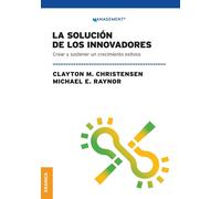 Solución De Los Innovadores, La