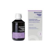 Solución limpiadora y calmante - doomoo x Shinncare