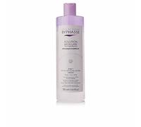 Byphasse Solution micellaire démaquillante biphasée waterproof 500 ml