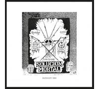 Solucion Mortal - Live at Fairmont 1984