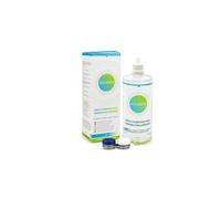 Solunate Multi-Purpose 400 ml avec étui