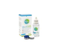 Solunate Multi-Purpose 50 ml avec étui