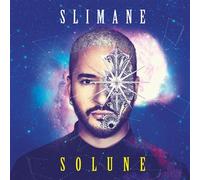 Solune CD