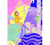 Solune : Coloriez vos envies: Cahier de coloriage